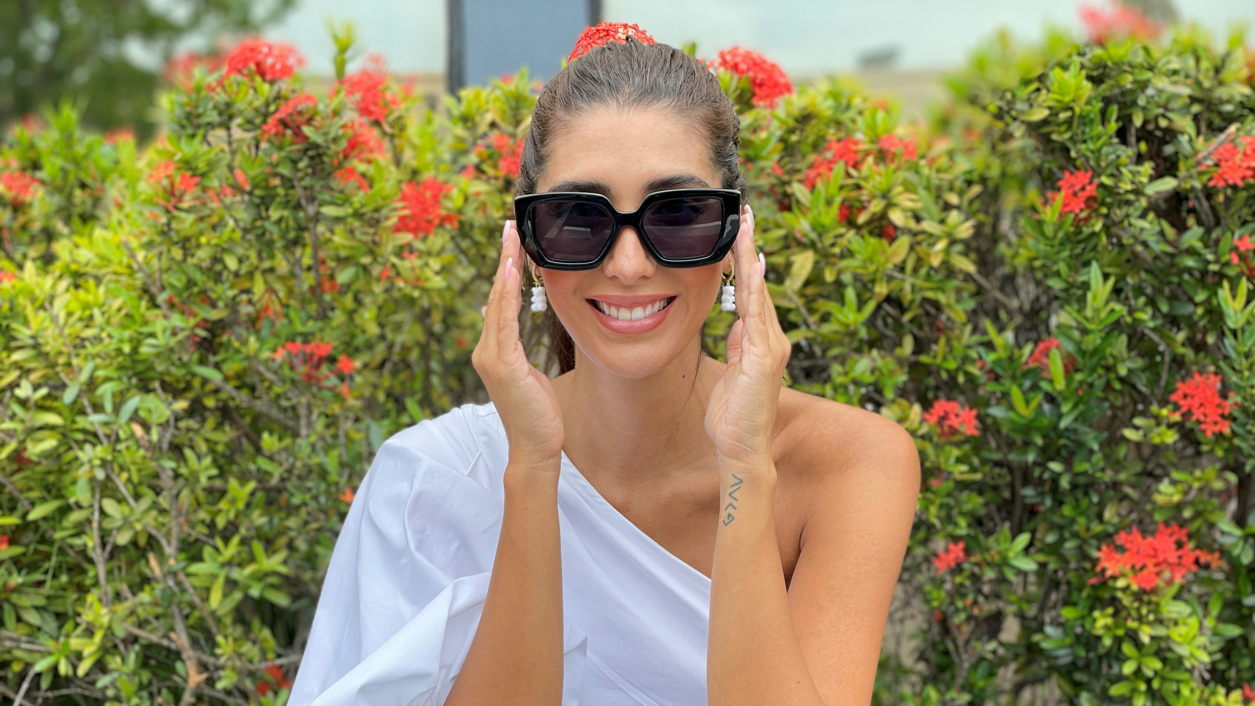 Woodensun Sunglasses gallery image