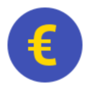 Scalping Trading MT4 System