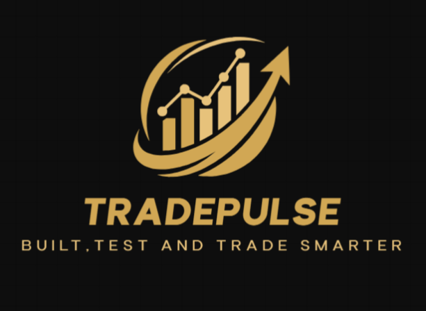 tradepulse gallery image