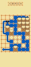 Clink - Puzzle Game gallery image