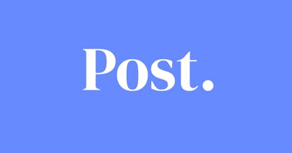 Post News gallery image