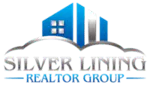 Silver Lining Realtor Group
