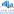 Silver Lining Realtor Group