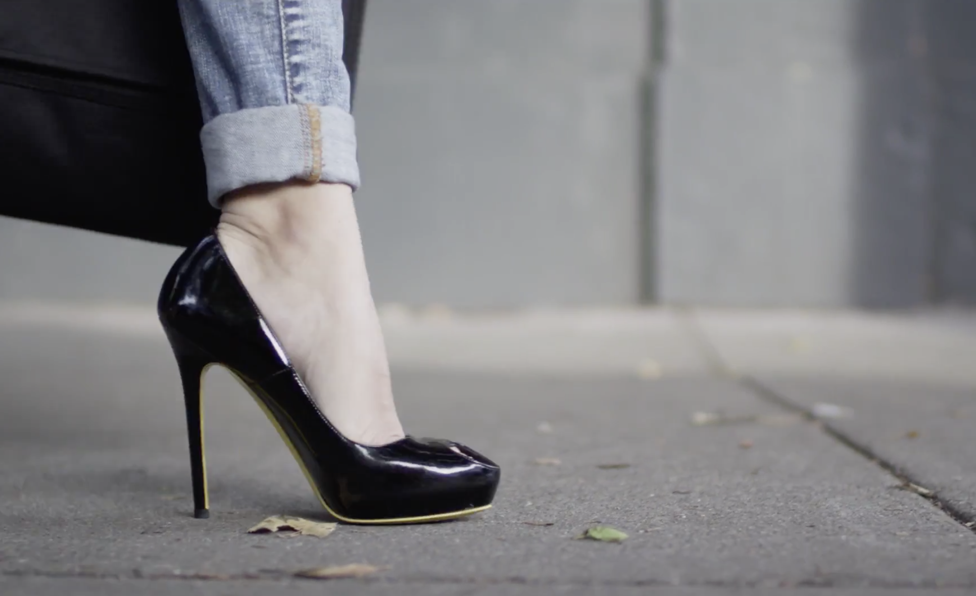 Boon + Gable gallery image