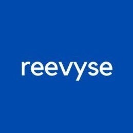 Reevyse