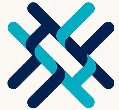 Tekloomy gallery image