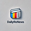 DailyroneWs media 1