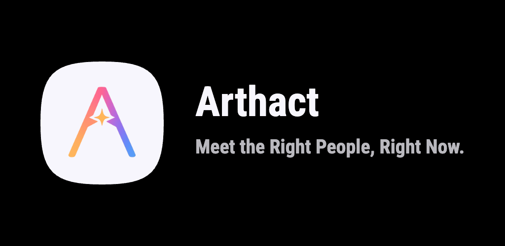 Arthact gallery image