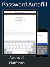 Mindpass gallery image