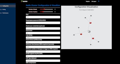 Radish gallery image