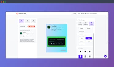 Product Latest gallery image