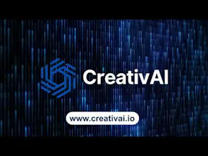 CreativAI gallery image