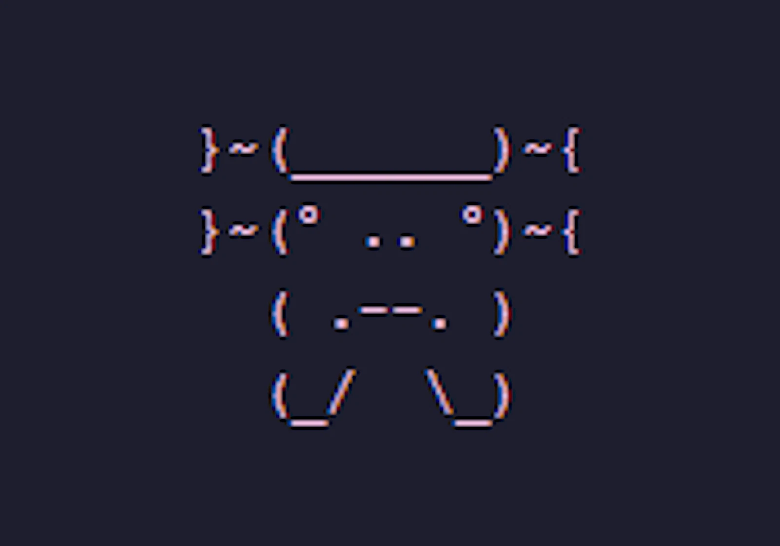Buddy Tamagotchi screenshot 8