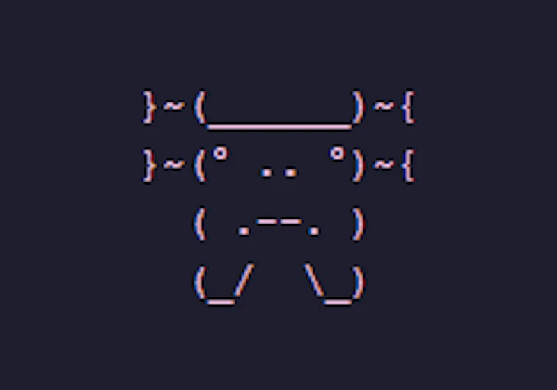 Buddy Tamagotchi screenshot 8