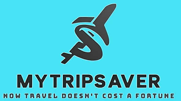 Mytripsaver