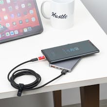 Volta Magnetic Adapter 2.0 gallery image