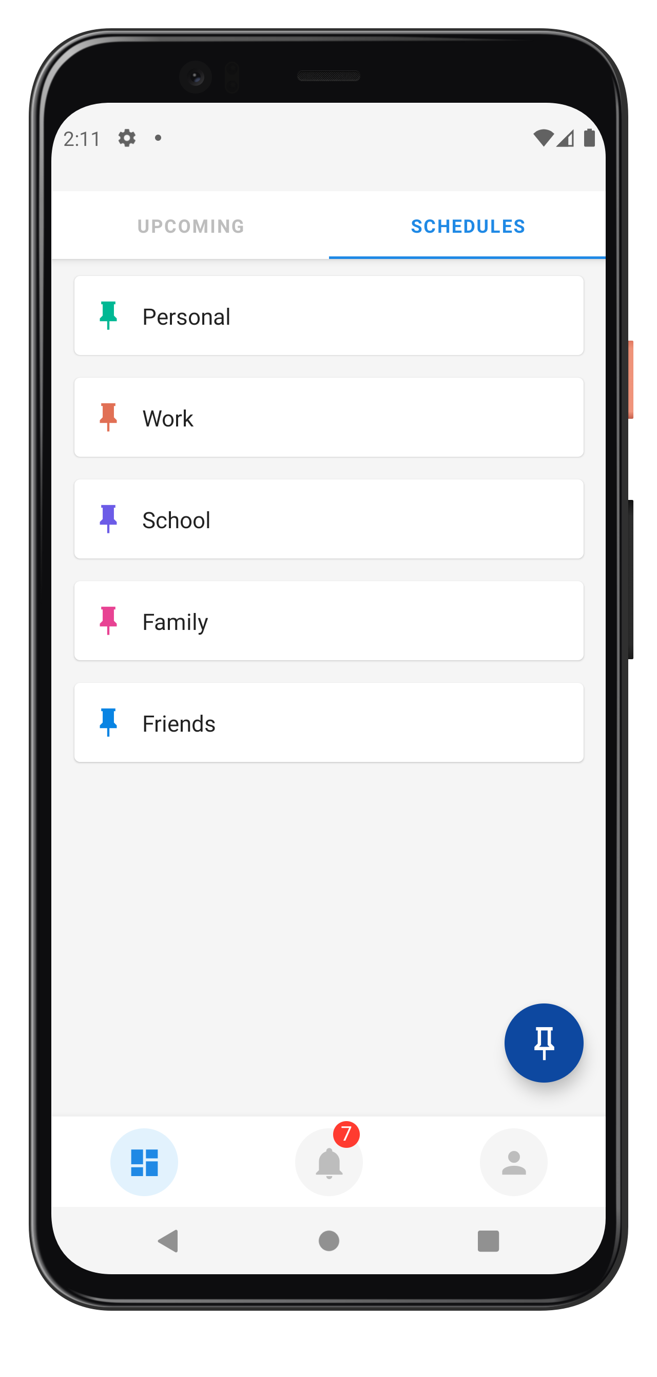 Share.do gallery image