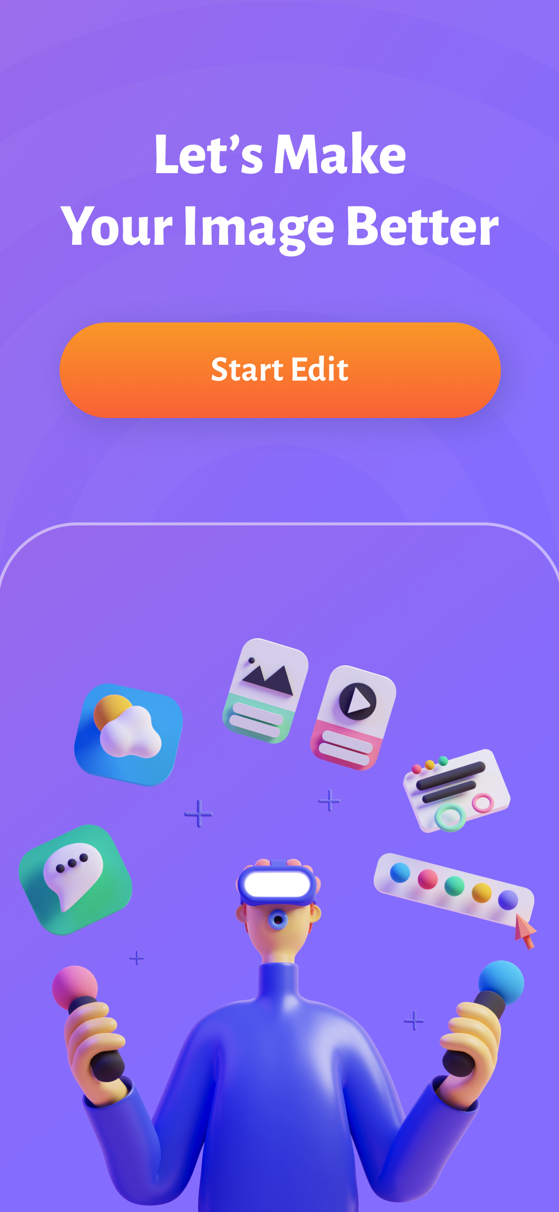 การเกิดใหม่ media 1
