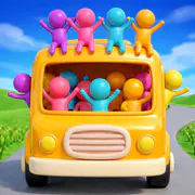 Bus Traffic Fever Guide