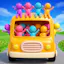 Bus Traffic Fever Guide