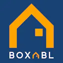 Boxabl Casita