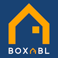 Boxabl Casita