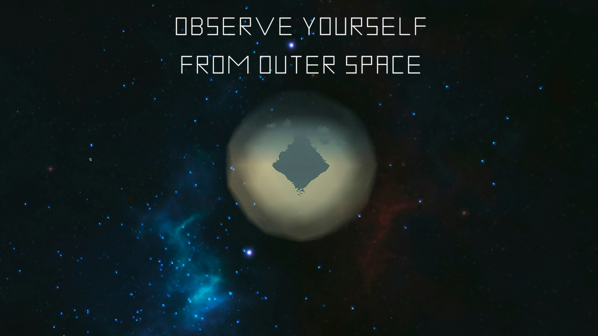 Mountain gallery image