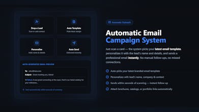 GRID AI gallery image