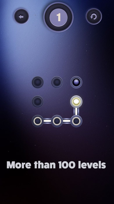 Leave the Light On gallery image