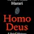 Homo Deus