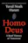 Homo Deus