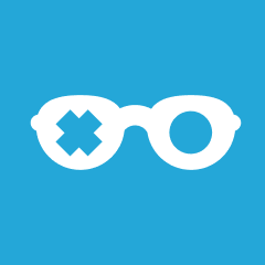 groundview.io
