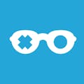 groundview.io