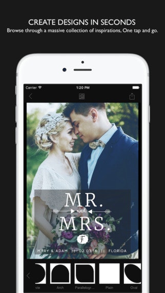 Cameraxis gallery image