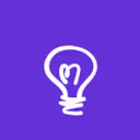 Value Proposition Canvas Builder Online