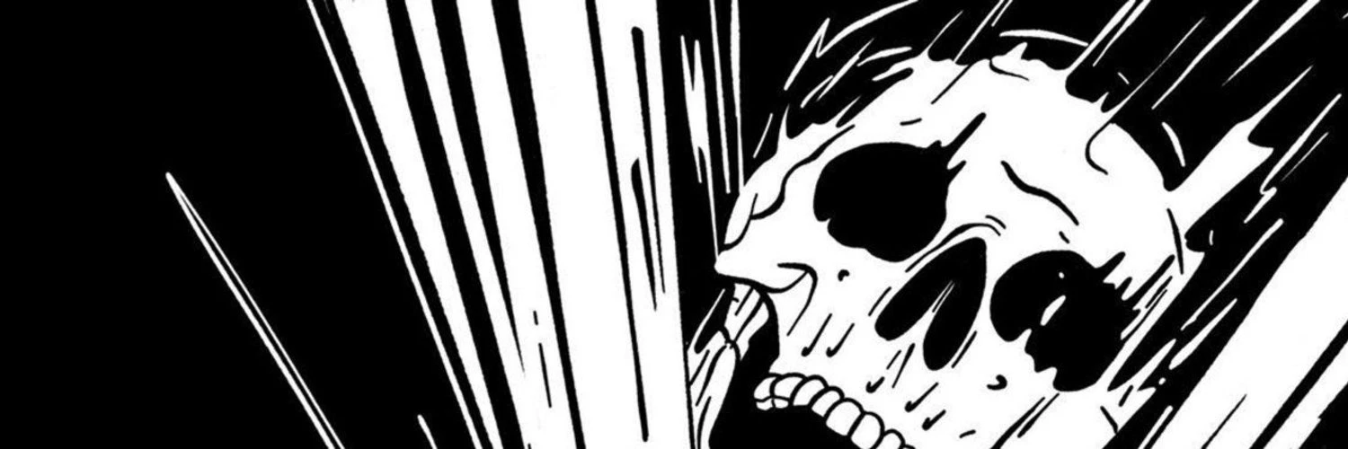 Joshua Marriage cover