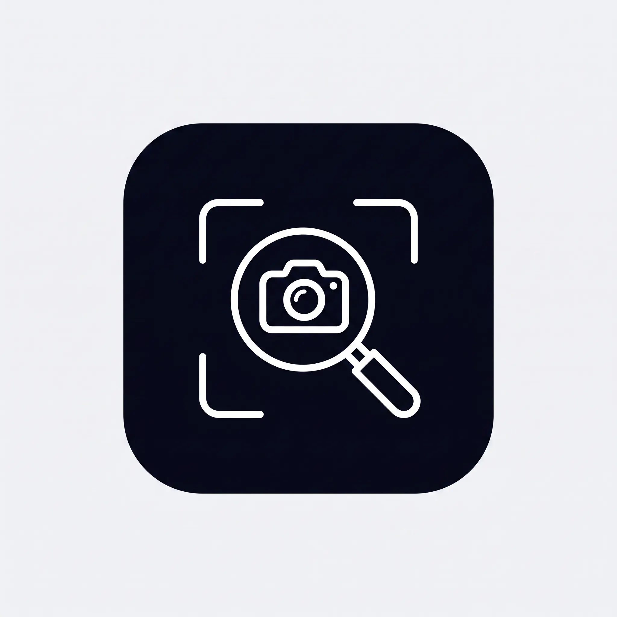 Check Domain gallery image