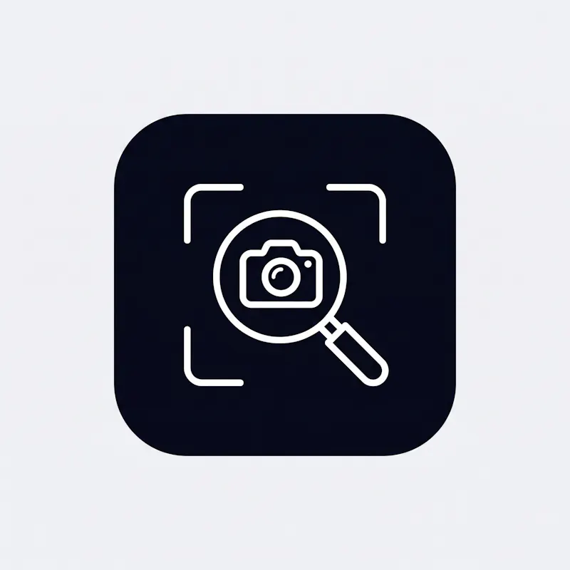 Check Domain screenshot 3