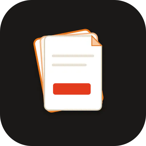 CrazySmartPDF