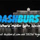 DashBurst (Content Network)