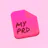 WriteMyPRD