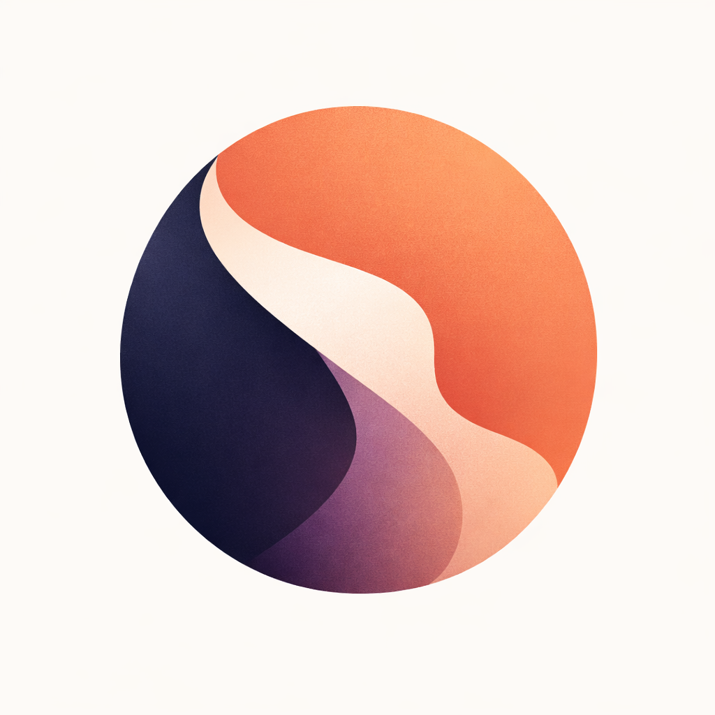 ProfileCore