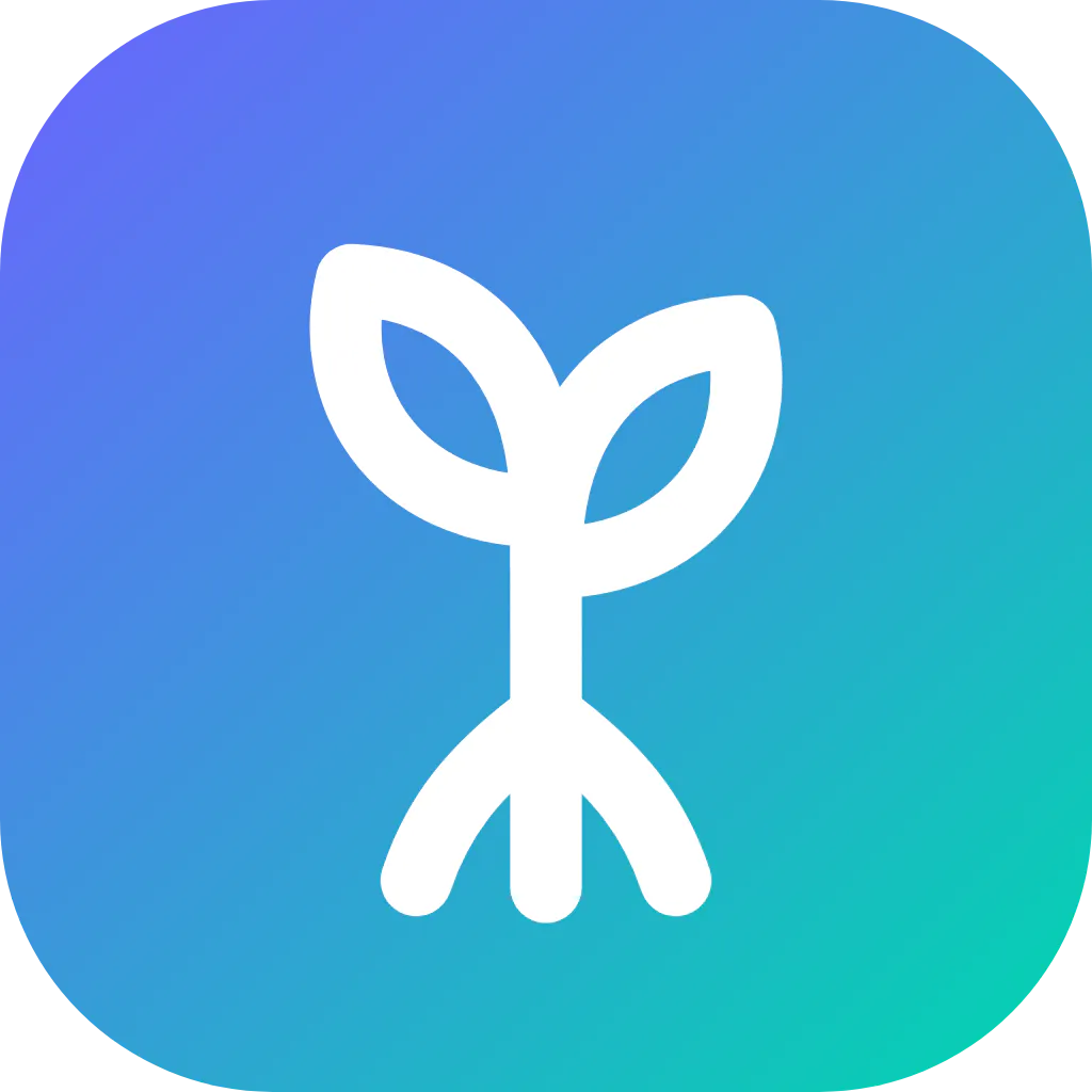 ClientRoots