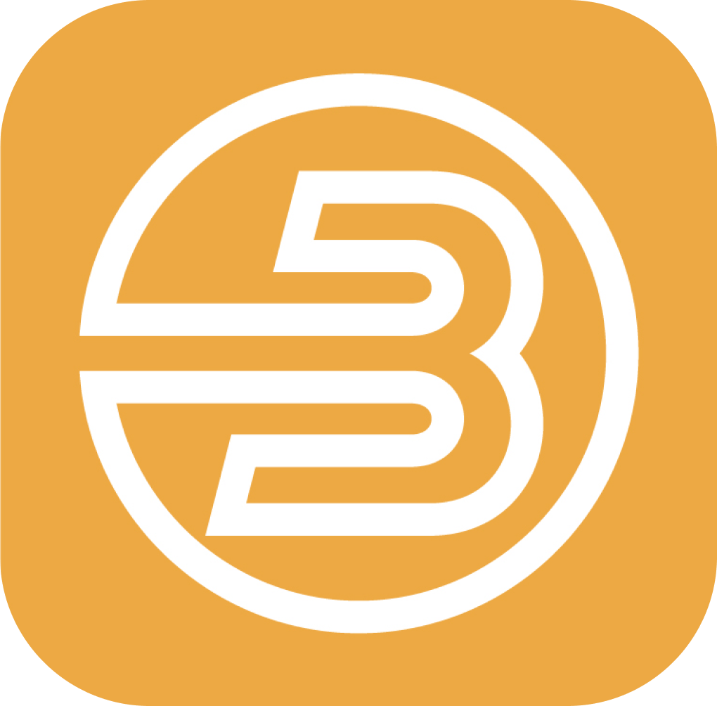 Easy Basket Stats: BB Analytics