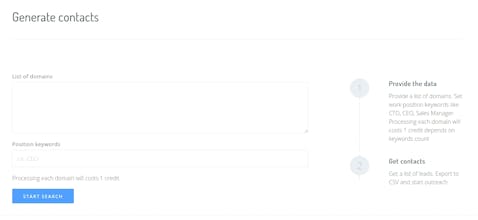 Link Leadio gallery image