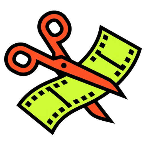 ClippyX gallery image