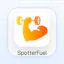 SpotterFuel