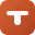 Tourisma