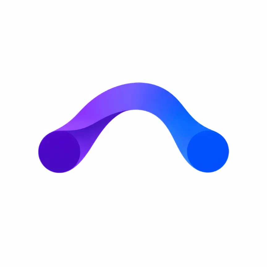 Vibe Check for AI-Built Apps logo