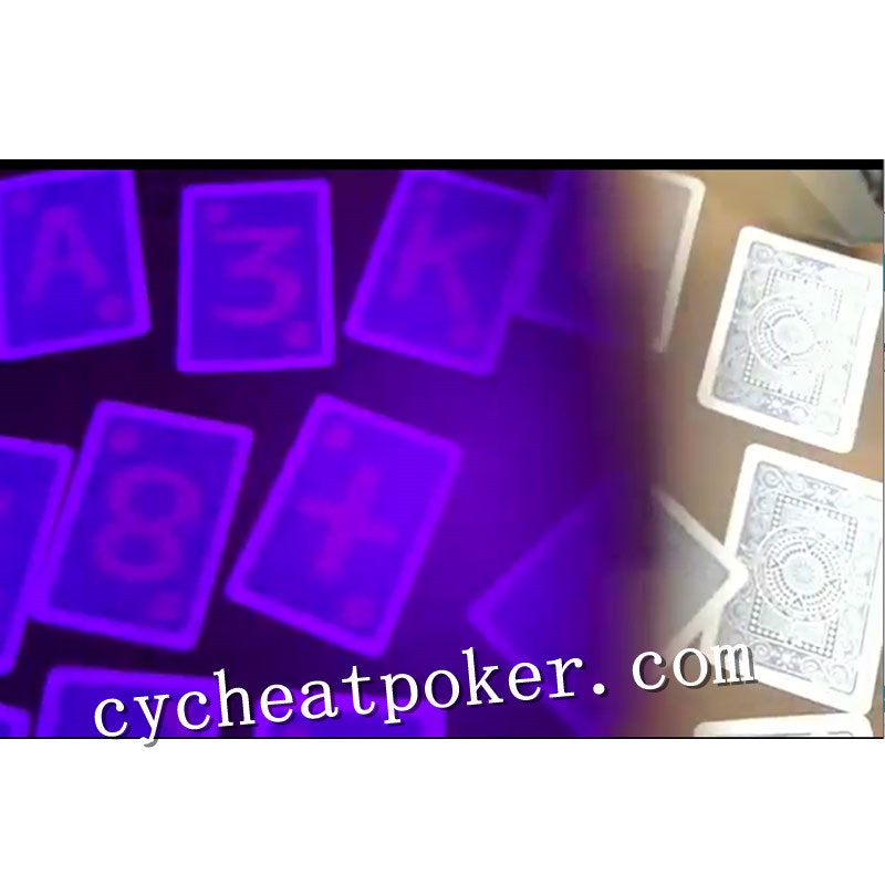 anti poker cheating